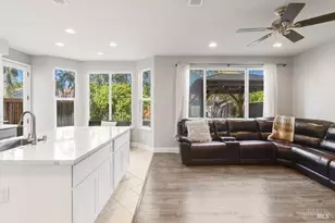 1116 Valley Glen Dr, Dixon, CA 95620 - Photo 14