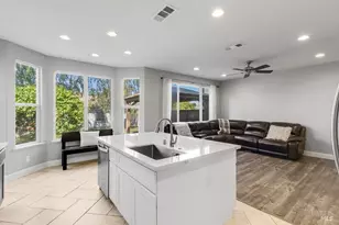 1116 Valley Glen Dr, Dixon, CA 95620 - Photo 20