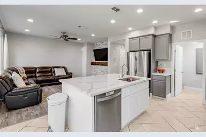 1116 Valley Glen Drive, Dixon, CA 95620 - Photo 18