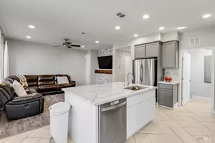 1116 Valley Glen Dr, Dixon, CA 95620 - Photo 18