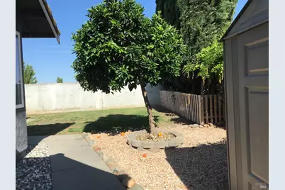 143 Fallen Leaf Drive, Vacaville, CA 95687 - Photo 22