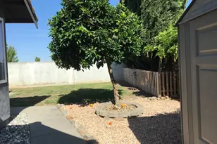 143 Fallen Leaf Dr, Vacaville, CA 95687 - Photo 22