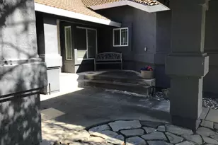 143 Fallen Leaf Dr, Vacaville, CA 95687 - Photo 2