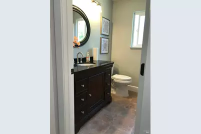 143 Fallen Leaf Drive, Vacaville, CA 95687 - Photo 12