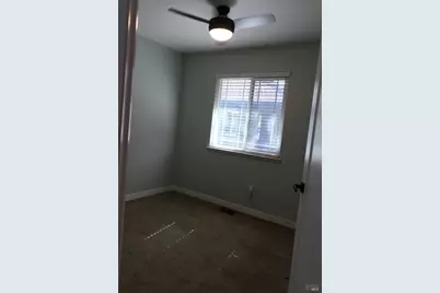 143 Fallen Leaf Drive, Vacaville, CA 95687 - Photo 18