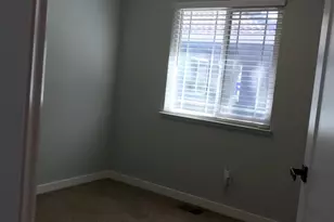 143 Fallen Leaf Dr, Vacaville, CA 95687 - Photo 18