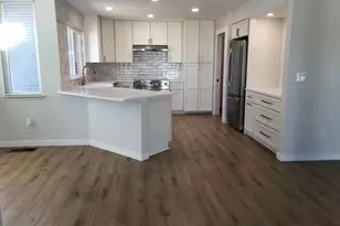 143 Fallen Leaf Dr, Vacaville, CA 95687 - Photo 4