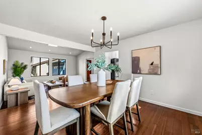 237 Rushmore Avenue, Petaluma, CA 94954 - Photo 6