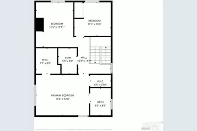 237 Rushmore Avenue, Petaluma, CA 94954 - Photo 38
