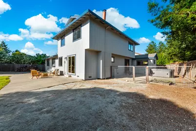 237 Rushmore Avenue, Petaluma, CA 94954 - Photo 34