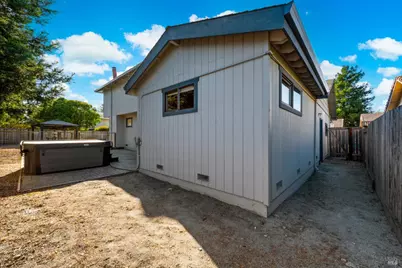 237 Rushmore Avenue, Petaluma, CA 94954 - Photo 36