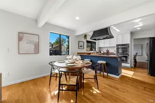 237 Rushmore Ave, Petaluma, CA 94954 - Photo 12