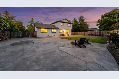 237 Rushmore Avenue, Petaluma, CA 94954 - Photo 26