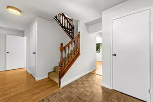 237 Rushmore Ave, Petaluma, CA 94954 - Photo 18
