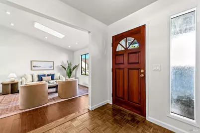 237 Rushmore Avenue, Petaluma, CA 94954 - Photo 2