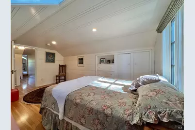 4190 Hessel Road, Sebastopol, CA 95472 - Photo 16