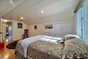 4190 Hessel Rd, Sebastopol, CA 95472 - Photo 16