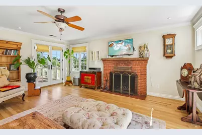 4190 Hessel Road, Sebastopol, CA 95472 - Photo 20