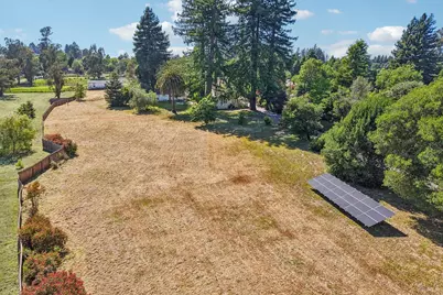 4190 Hessel Road, Sebastopol, CA 95472 - Photo 54