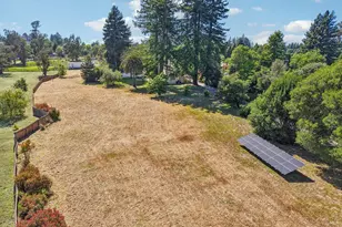 4190 Hessel Rd, Sebastopol, CA 95472 - Photo 54