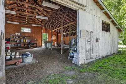 4190 Hessel Road, Sebastopol, CA 95472 - Photo 44
