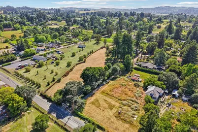 4190 Hessel Road, Sebastopol, CA 95472 - Photo 54