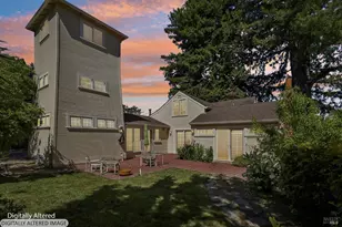 4190 Hessel Rd, Sebastopol, CA 95472 - Photo 66