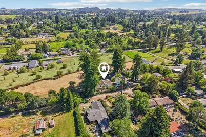 4190 Hessel Road, Sebastopol, CA 95472 - Photo 56
