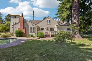 4190 Hessel Rd, Sebastopol, CA 95472 - Photo 48