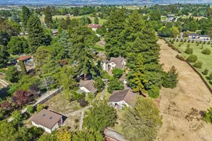 4190 Hessel Rd, Sebastopol, CA 95472 - Photo 62