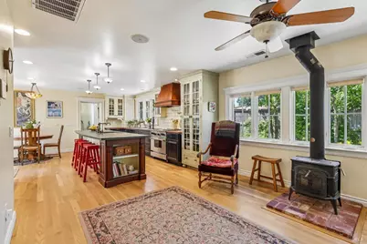 4190 Hessel Road, Sebastopol, CA 95472 - Photo 16