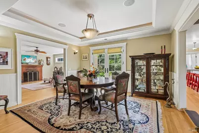 4190 Hessel Road, Sebastopol, CA 95472 - Photo 18