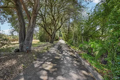 4190 Hessel Road, Sebastopol, CA 95472 - Photo 50