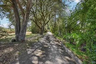4190 Hessel Rd, Sebastopol, CA 95472 - Photo 50
