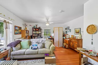 4190 Hessel Road, Sebastopol, CA 95472 - Photo 30