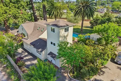 4190 Hessel Road, Sebastopol, CA 95472 - Photo 50