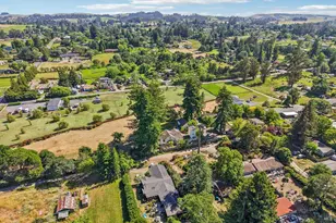 4190 Hessel Rd, Sebastopol, CA 95472 - Photo 58