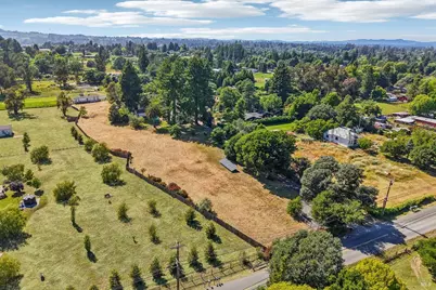 4190 Hessel Road, Sebastopol, CA 95472 - Photo 56
