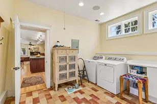4190 Hessel Rd, Sebastopol, CA 95472 - Photo 30