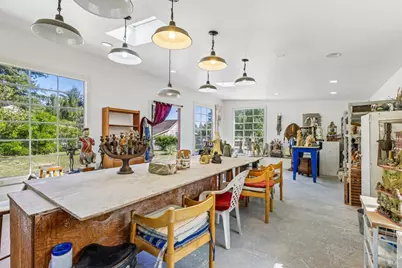 4190 Hessel Road, Sebastopol, CA 95472 - Photo 40