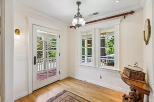 4190 Hessel Rd, Sebastopol, CA 95472 - Photo 8