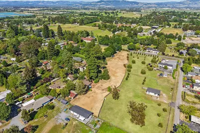 4190 Hessel Road, Sebastopol, CA 95472 - Photo 58