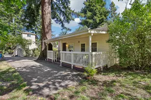 4190 Hessel Rd, Sebastopol, CA 95472 - Photo 32