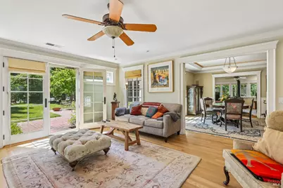 4190 Hessel Road, Sebastopol, CA 95472 - Photo 22
