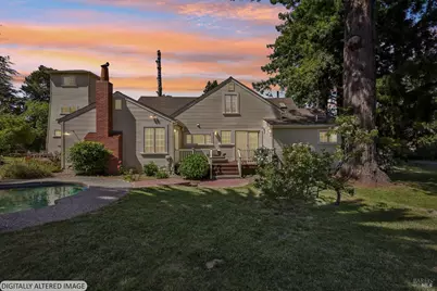 4190 Hessel Road, Sebastopol, CA 95472 - Photo 60