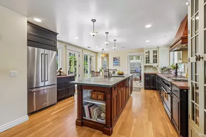 4190 Hessel Road, Sebastopol, CA 95472 - Photo 12