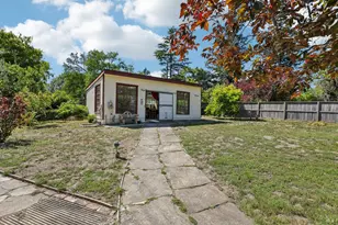 4190 Hessel Rd, Sebastopol, CA 95472 - Photo 42