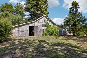 4190 Hessel Rd, Sebastopol, CA 95472 - Photo 46