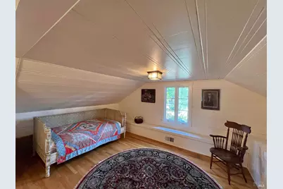 4190 Hessel Road, Sebastopol, CA 95472 - Photo 18