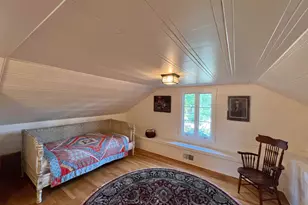 4190 Hessel Rd, Sebastopol, CA 95472 - Photo 18